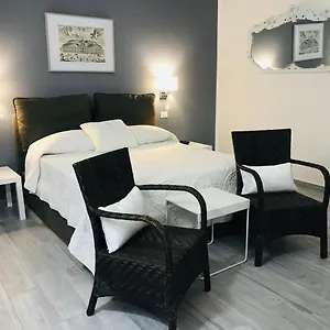  Hébergement de vacances 3l